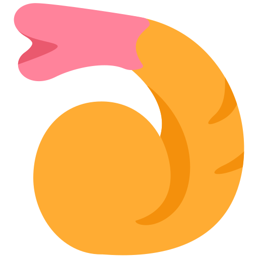 Discord Emoji 2.6