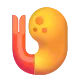 Fried Shrimp Color