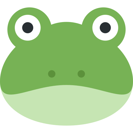 Discord Emoji 13.1.1
