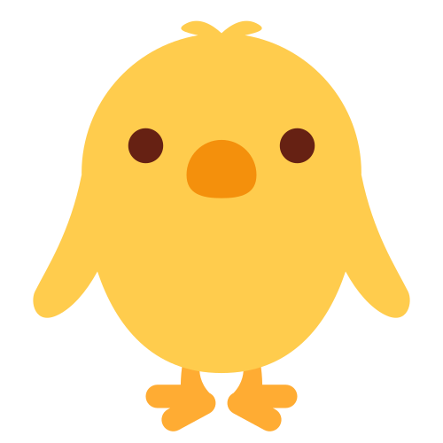 Discord Emoji 1.0