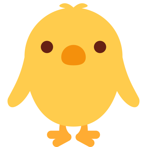 Discord Emoji 15.0