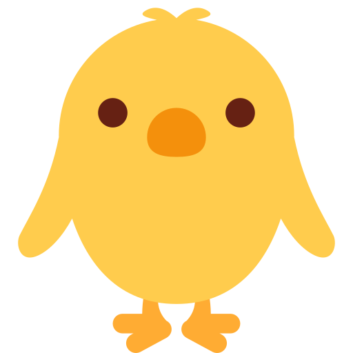 Discord Emoji 2.0