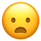 Apple Emoji iOS 10.3.