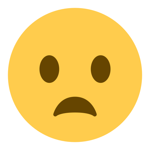 Discord Emoji 1.0