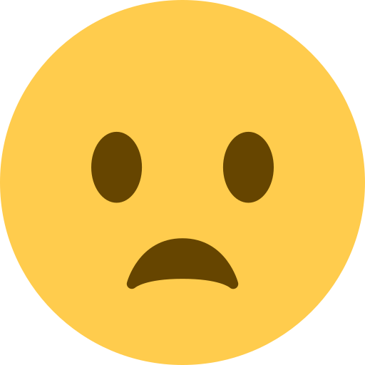 Discord Emoji 15.0