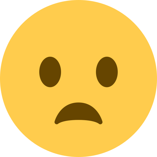Discord Emoji 2.2.1