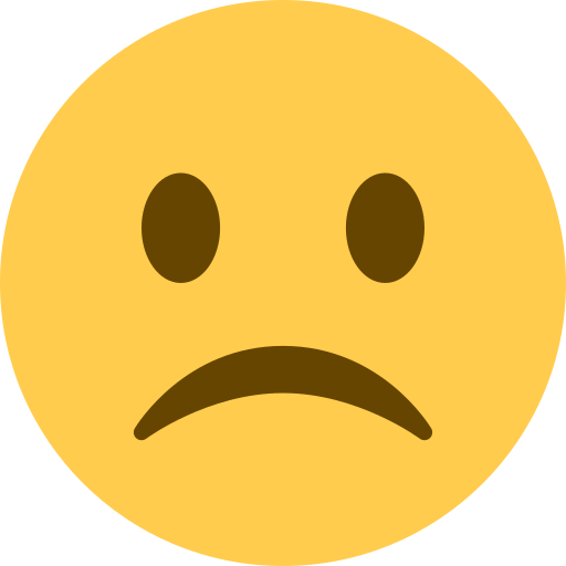 Discord Emoji 14.0