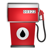 Apple Emoji iOS 10.3.