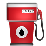 Apple Emoji iOS 11.3.