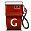 Apple Emoji iOS 4.0.