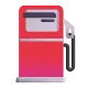 Fuel Pump Color