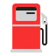 Fuel Pump Flat