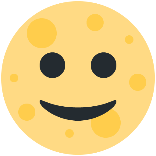 Discord Emoji 13.0.1