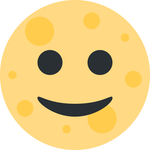 Discord Emoji 15.0.1