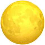 Apple Emoji iOS 14.2.