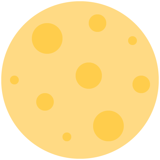 Discord Emoji 13.0.1