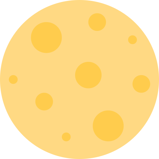 Discord Emoji 15.0.1