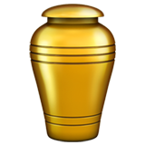 Apple Emoji iOS 16.4.