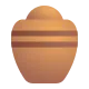 Funeral Urn Color