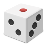 Apple Emoji iOS 5.1.