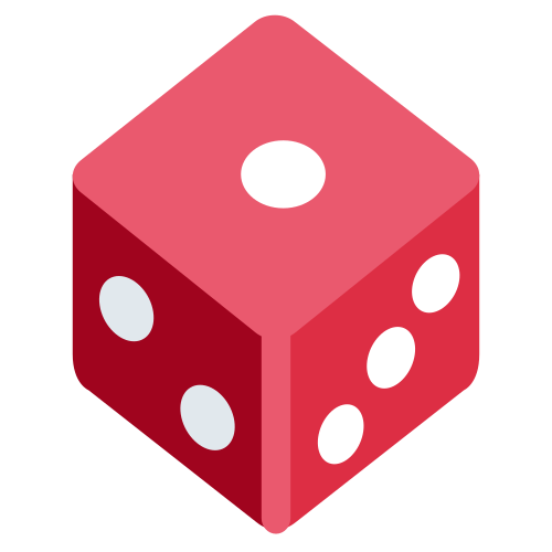 Discord Emoji 1.0