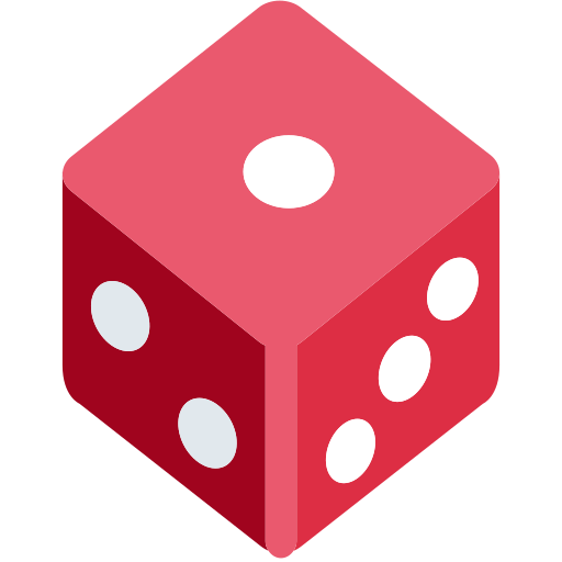 Discord Emoji 15.0.1