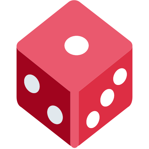 Discord Emoji 2.1