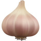 Apple Emoji iOS 14.5.