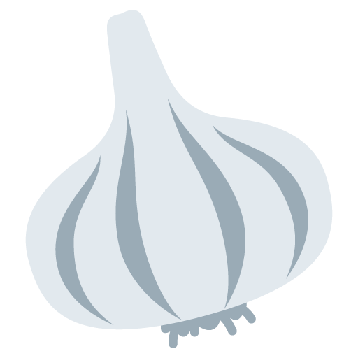 Discord Emoji 13.0.2