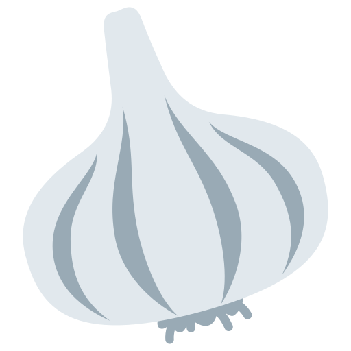 Discord Emoji 15.0