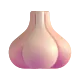 Garlic Color
