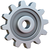 Apple Emoji iOS 16.4.