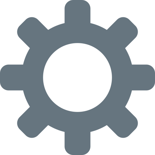 Discord Emoji 13.1.1