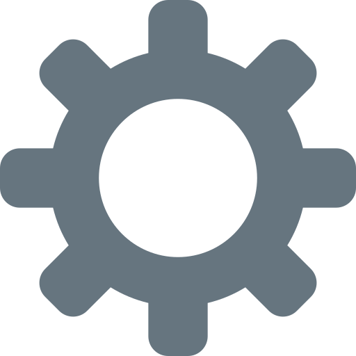 Discord Emoji 15.0.2