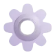 Gear Color