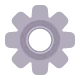 Gear Flat