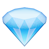 Apple Emoji iOS 10.0.