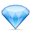 Apple Emoji iOS 4.0.