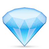 Apple Emoji iOS 8.3.