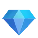 Gem Stone Color