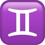 Apple Emoji iOS 14.6.