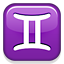 Apple Emoji iOS 4.0.