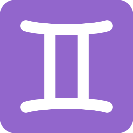 Discord Emoji 12.1.6