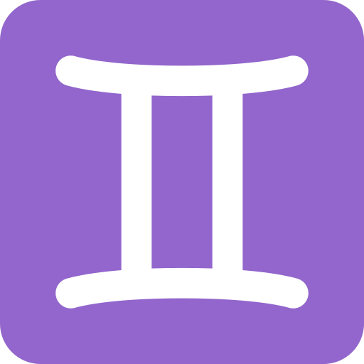 Discord Emoji 15.0.2