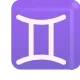 Gemini Color