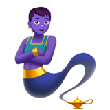 Apple Emoji iOS 14.6.