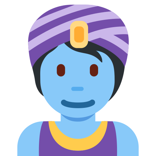 Discord Emoji 15.0.2