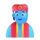 Genie Color