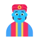 Genie Flat