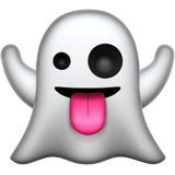 Apple Emoji iOS 10.0.